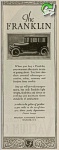 Franklin 1921 24.jpg